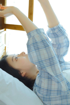 恋爱禁区