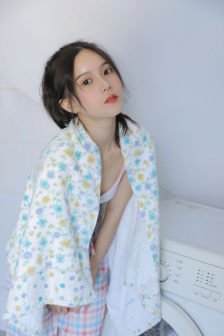 大江大河3之岁月如歌在线观看